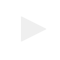 Play Button